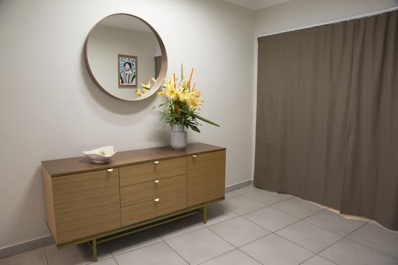 Logis Hotel Chaptal, アンボワーズ エクステリア 写真